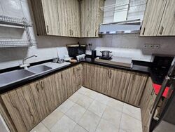 Tanglin View (D3), Condominium #502303971